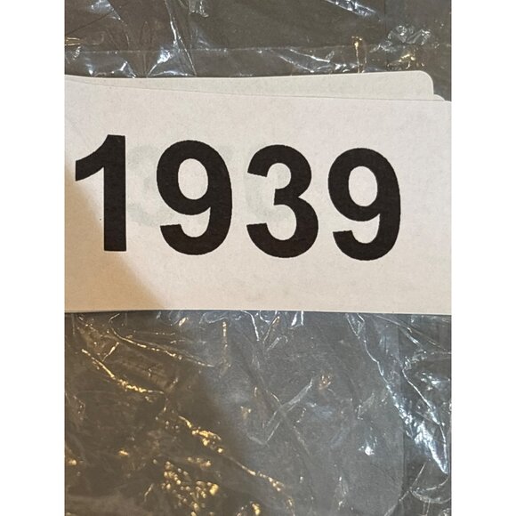 Draper James RSVP Womens Floral Striped Shift Dress Size S New Without Belt - Picture 10 of 10